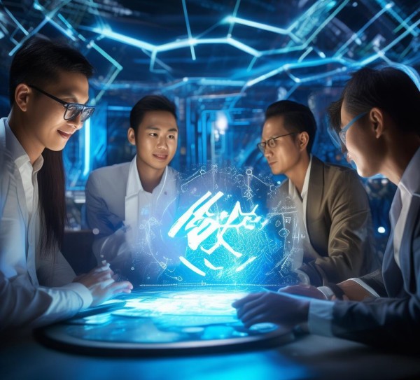 宁夏信息化咨询公司,数字赋能新机遇 宁夏信息化咨询公司,数字赋能新机遇