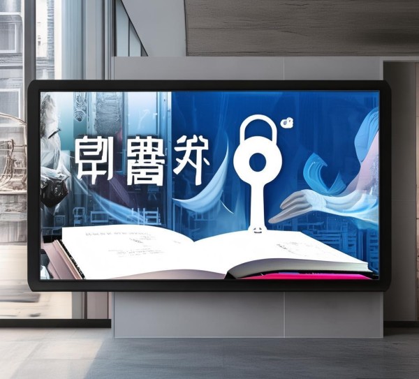 阿峰信息咨询服务招聘,助力行业需求,开启职业新篇章 阿峰信息咨询服务招聘,助力行业需求,开启职业新篇章
