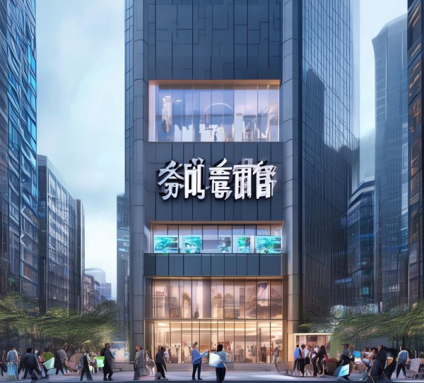 塔城信息咨询服务,赋能民生,服务创新 塔城信息咨询服务,赋能民生,服务创新