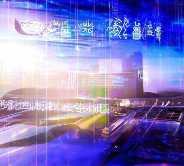 畅帆信息咨询服务,为未来开启新篇章 畅帆信息咨询服务,为未来开启新篇章