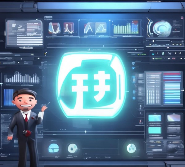 信息化营销系统咨询热线,解决您的营销难题 信息化营销系统咨询热线,解决您的营销难题