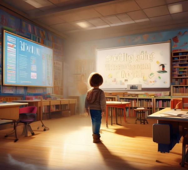晨佑教育信息咨询服务—spotlighting Your Child’s Potential 晨佑教育信息咨询服务—spotlighting Your Child’s Potential
