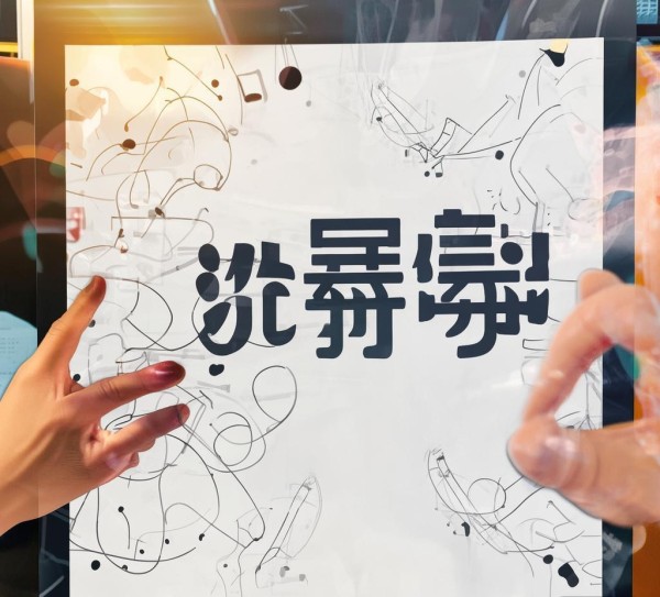 煜城信息咨询服务部电话,连接与沟通的助力 煜城信息咨询服务部电话,连接与沟通的助力