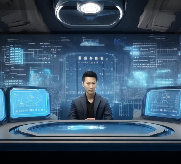 武侯信息咨询服务,助力企业数字化转型的助力 武侯信息咨询服务,助力企业数字化转型的助力