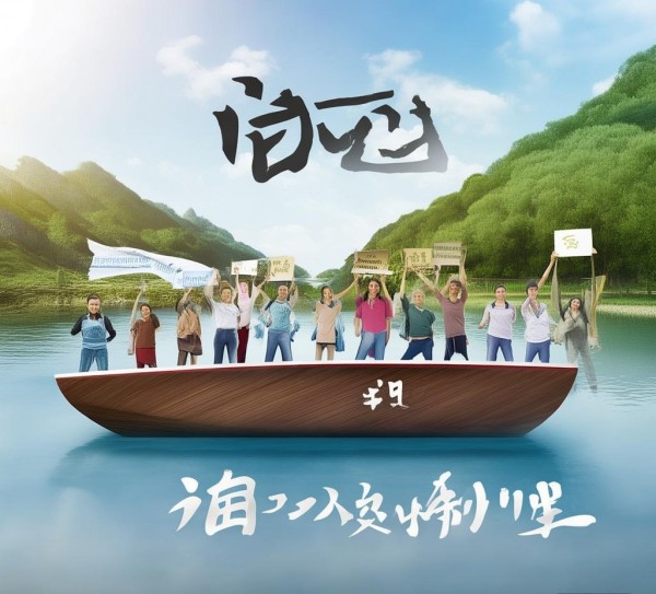 舟曲信息咨询服务,助力Your未来 舟曲信息咨询服务,助力Your未来