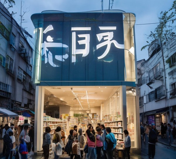 泗水县知途教育信息咨询服务，助力教育发展