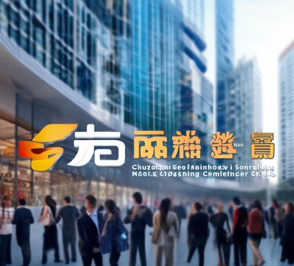 滁州美盛信息咨询服务公司,赋能企业,成就未来 滁州美盛信息咨询服务公司,赋能企业,成就未来