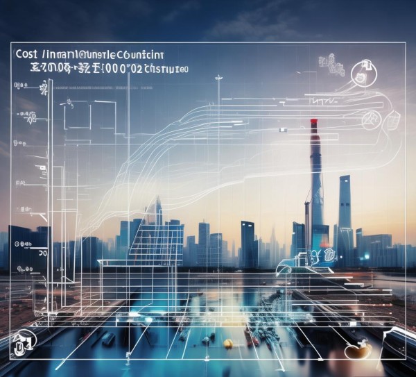 The Cost of Information Service Consultancy Fees in the Chinese Automobile Industry