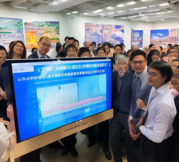宝坻信息咨询服务,助力社会发展的助力 宝坻信息咨询服务,助力社会发展的助力