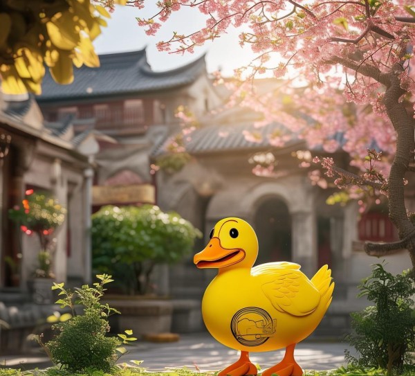 勉县小黄鸭信息咨询服务中心,专业服务背后的服务文化 勉县小黄鸭信息咨询服务中心,专业服务背后的服务文化