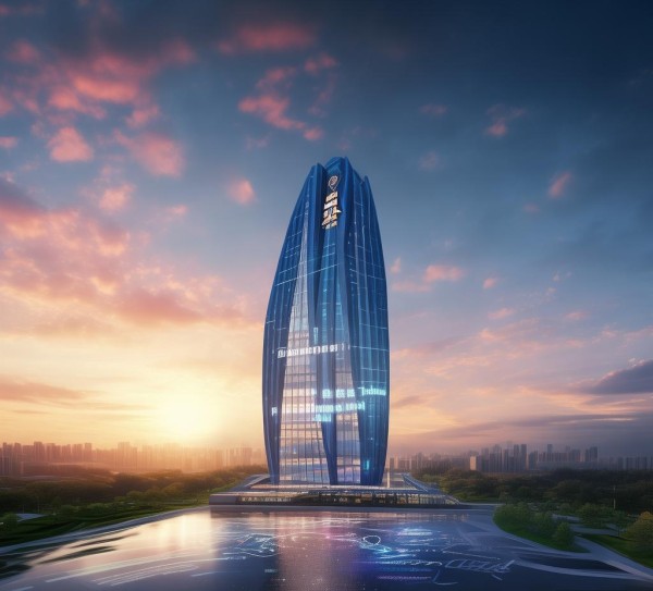 东星科技,delivering the next level of digital transformation in福建 东星科技,delivering the next level of digital transformation in福建