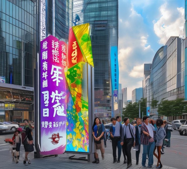 沭阳驰汽车信息咨询服务部,助力地方经济发展 沭阳驰汽车信息咨询服务部,助力地方经济发展