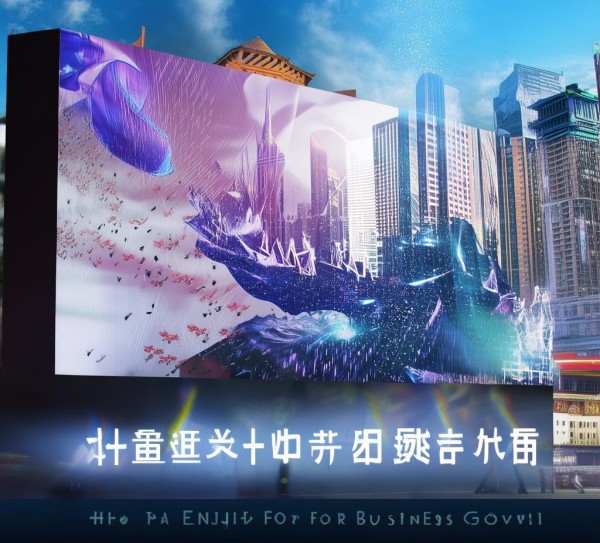 长乐市信息咨询服务,助力企业发展的新引擎 长乐市信息咨询服务,助力企业发展的新引擎