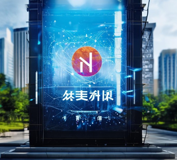 犍为天燕信息咨询服务,助力经济与社会的繁荣 犍为天燕信息咨询服务,助力经济与社会的繁荣