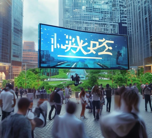 浉河信息咨询服务,助力我们的发展与进步 浉河信息咨询服务,助力我们的发展与进步