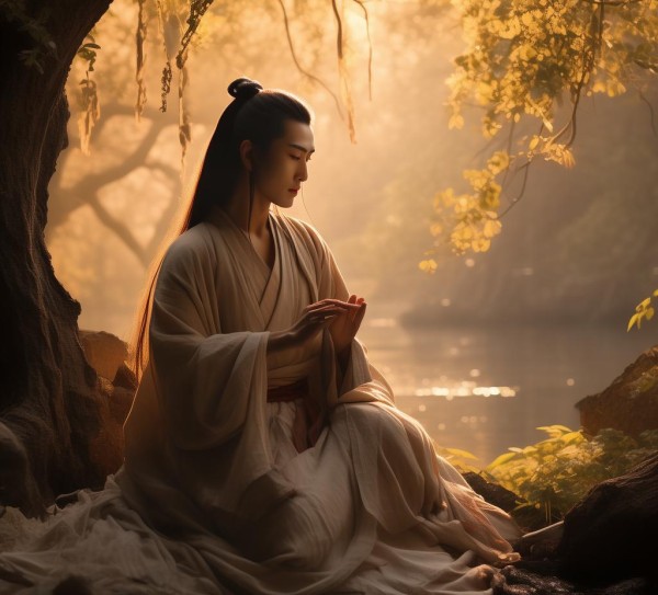 森瑜韵信息咨询服务,一场诗意的咨询,一场智慧的交流 森瑜韵信息咨询服务,一场诗意的咨询,一场智慧的交流