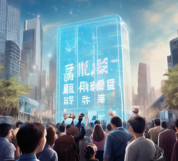 二春招聘,未来机遇 二春招聘,未来机遇