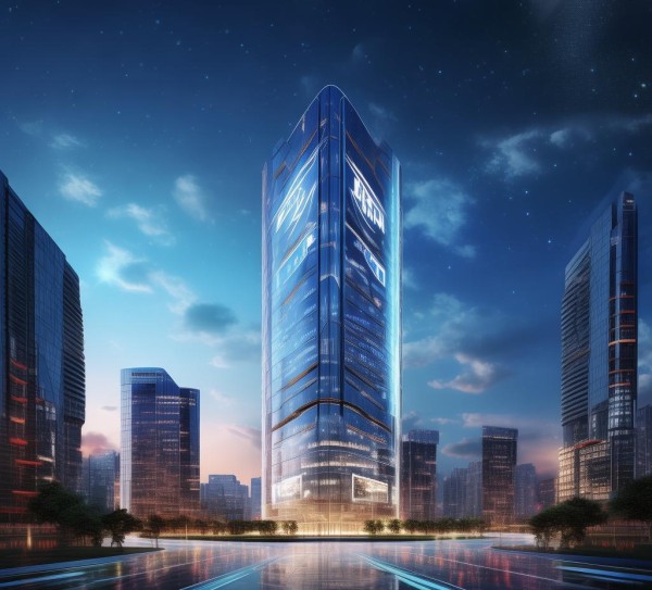 深圳市力德信息技术咨询,专业、高效、创新的未来 深圳市力德信息技术咨询,专业、高效、创新的未来