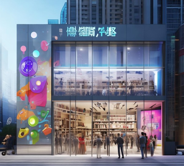 临沂个体信息咨询服务中心,服务创新与实践探索 临沂个体信息咨询服务中心,服务创新与实践探索