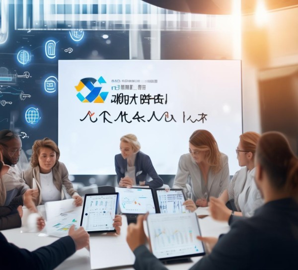 律鑫信息咨询服务部电话,助力法律与金融领域的高效咨询 律鑫信息咨询服务部电话,助力法律与金融领域的高效咨询