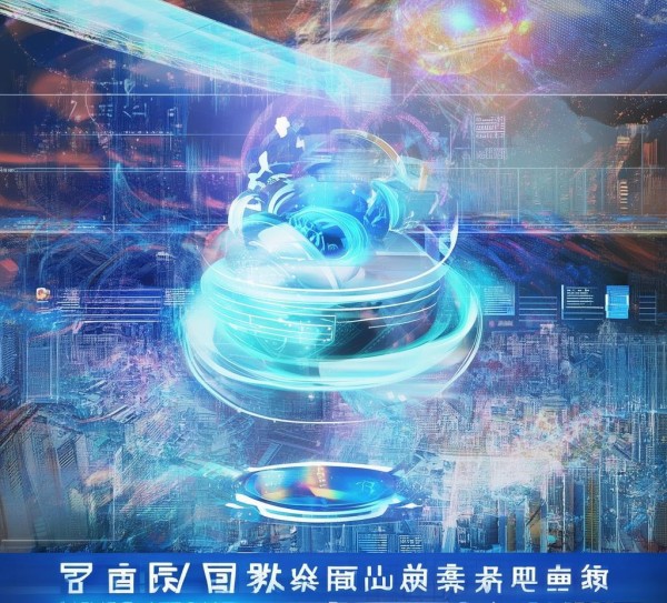 兴文信息咨询服务,助力经济发展新引擎 兴文信息咨询服务,助力经济发展新引擎