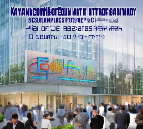 开阳县信息咨询服务公司,助力区域经济发展的重要力量 开阳县信息咨询服务公司,助力区域经济发展的重要力量