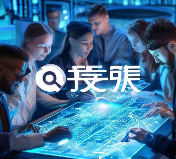 惠济信息咨询服务,助力您的数字化转型 惠济信息咨询服务,助力您的数字化转型