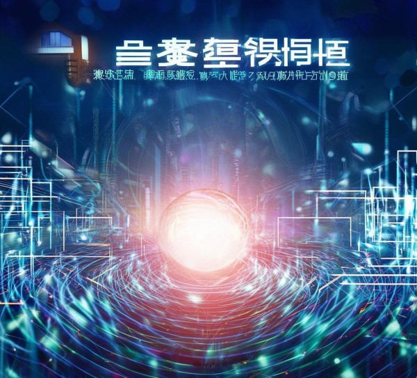 工业和信息化部政策咨询，助力产业升级的智慧之光