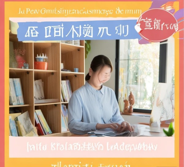 贾秀霞家政信息咨询服务，助力家庭幸福与健康