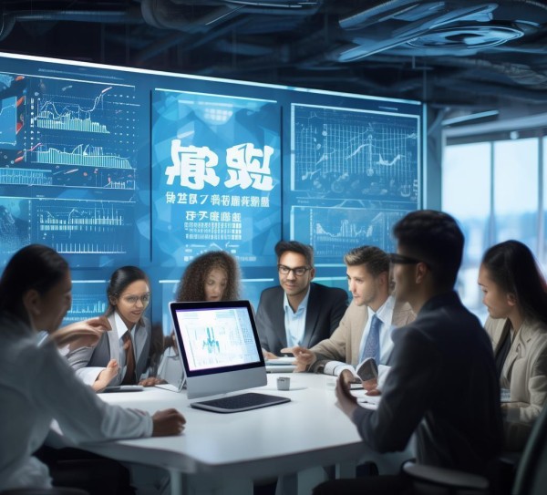 邯郸企业信息化咨询服务,助力数字化转型 邯郸企业信息化咨询服务,助力数字化转型