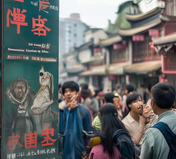 治多县信息咨询服务,机遇与挑战 治多县信息咨询服务,机遇与挑战