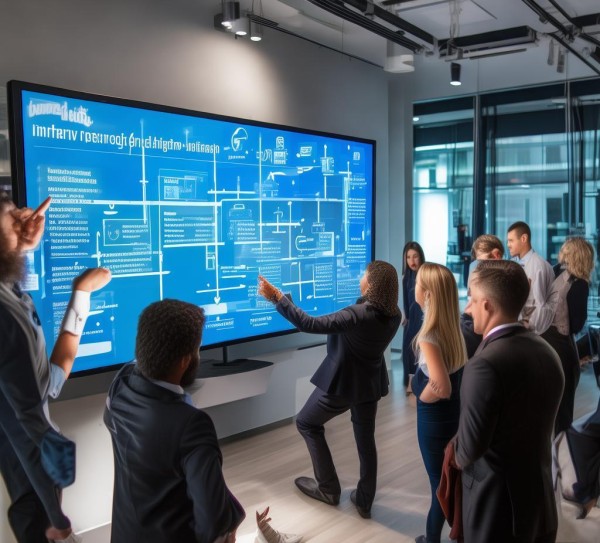 信息化咨询项目资质要求解析 信息化咨询项目资质要求解析