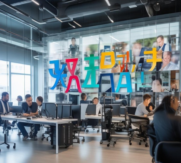 保定胖达信息技术咨询有限公司，信息技术领域的专业服务者