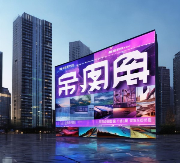 梵巳信息咨询服务,上海的创新案例与未来展望 梵巳信息咨询服务,上海的创新案例与未来展望