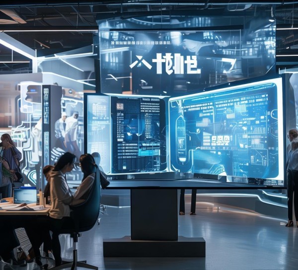 积善信息咨询服务 招聘,助力职场的数字化转型 积善信息咨询服务 招聘,助力职场的数字化转型