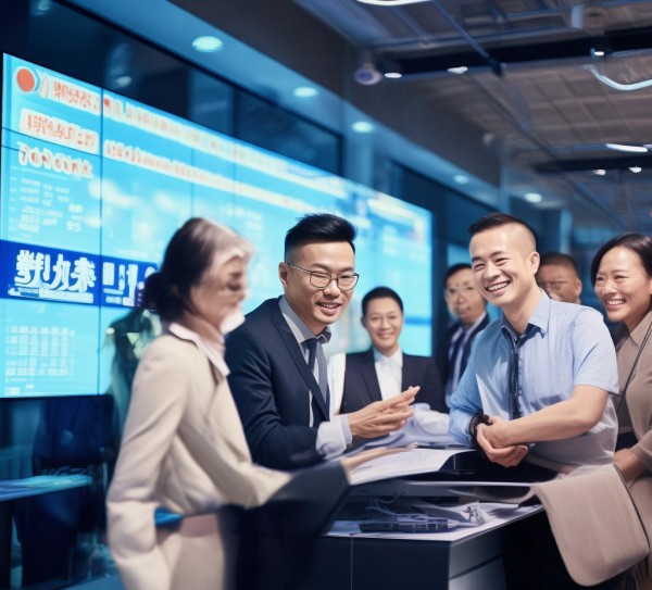 江苏信息化网站咨询热线,专业便捷,助力企业数字化发展 江苏信息化网站咨询热线,专业便捷,助力企业数字化发展
