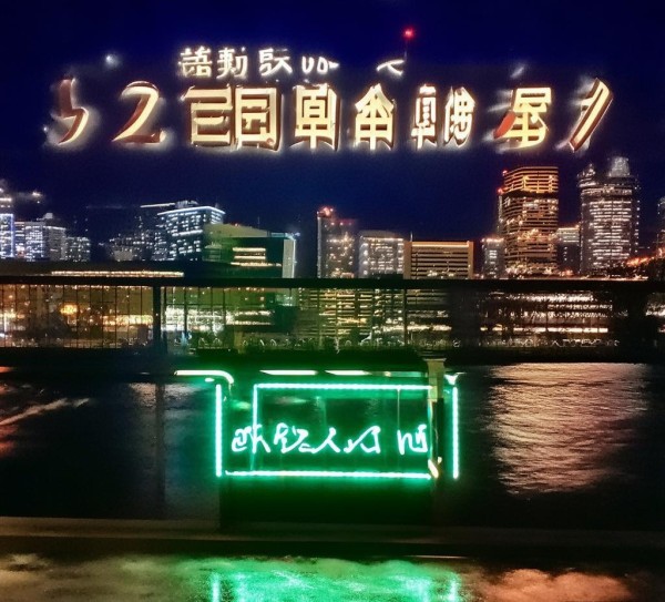 鄂城区科技助力,博跃信息技术咨询服务,赋能区域数字化转型 鄂城区科技助力,博跃信息技术咨询服务,赋能区域数字化转型