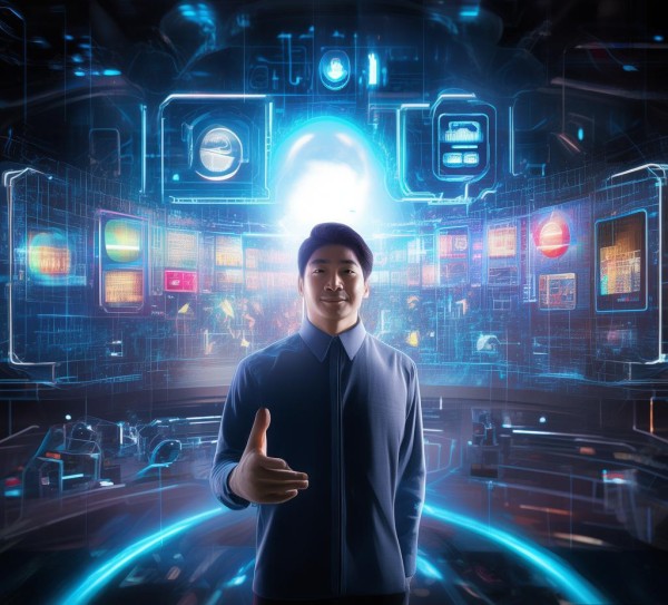 凤庆信息咨询服务，助力您的数字化转型