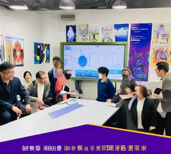 双滦创泽信息咨询服务部,助力企业成功,创新驱动发展 双滦创泽信息咨询服务部,助力企业成功,创新驱动发展