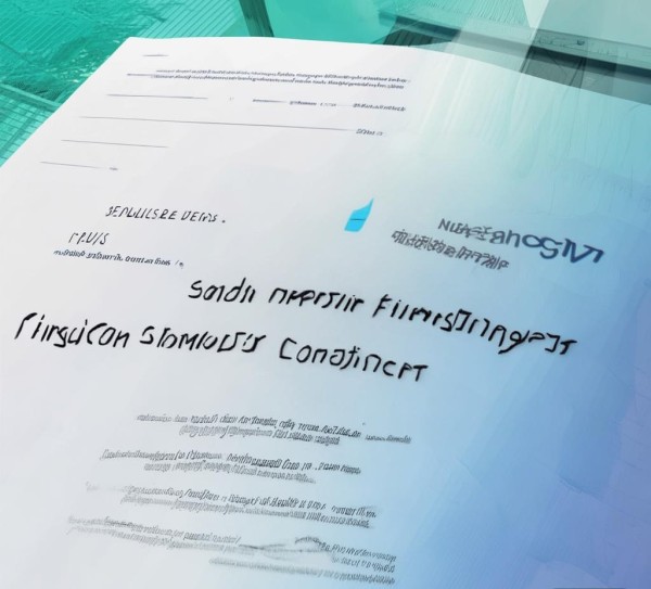 企业信息化建设咨询合同 企业信息化建设咨询合同
