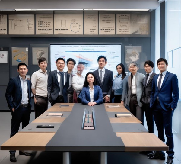 广利源信息咨询服务部,值得信赖的解决方案提供商 广利源信息咨询服务部,值得信赖的解决方案提供商