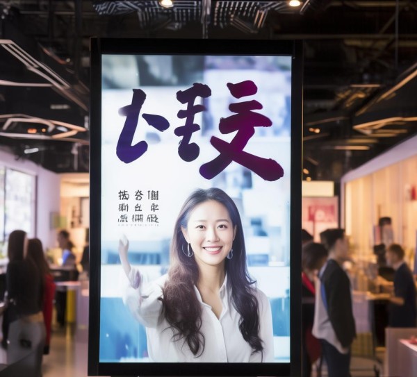 广汇信息咨询服务部,招聘才智! 广汇信息咨询服务部,招聘才智!