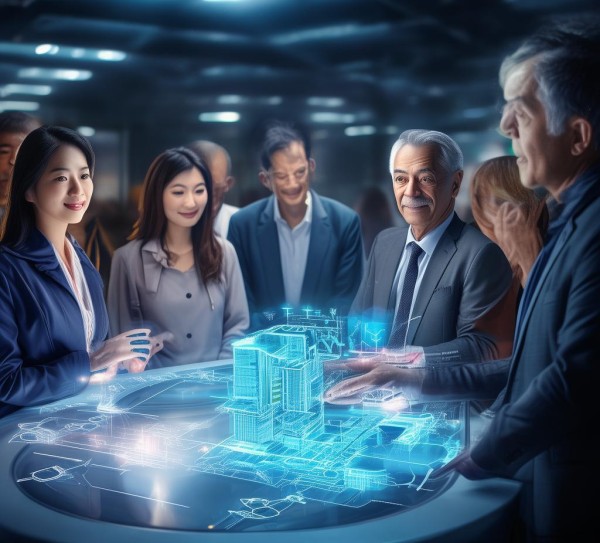 助力黑龙江企业数字化转型,助力信息化咨询 助力黑龙江企业数字化转型,助力信息化咨询