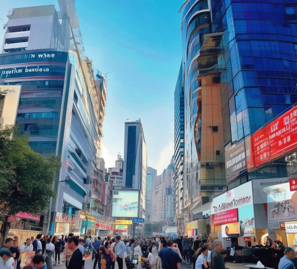 温州信息技术咨询哪家好？温州有哪些优质的信息技术咨询公司？