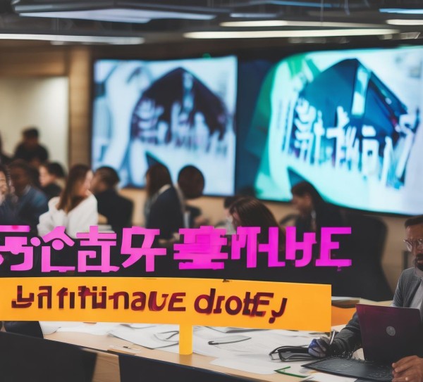 赢晟信息咨询服务电话,让企业更高效 赢晟信息咨询服务电话,让企业更高效