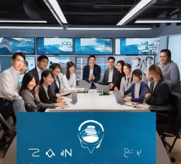 赵县星悦信息技术咨询部,为企业提供精准的数字化解决方案 赵县星悦信息技术咨询部,为企业提供精准的数字化解决方案