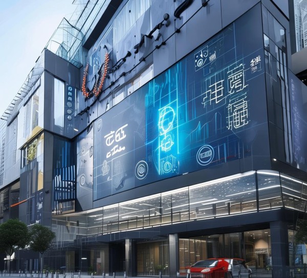 路北信息咨询服务,助力企业数字化转型的智慧之选 路北信息咨询服务,助力企业数字化转型的智慧之选