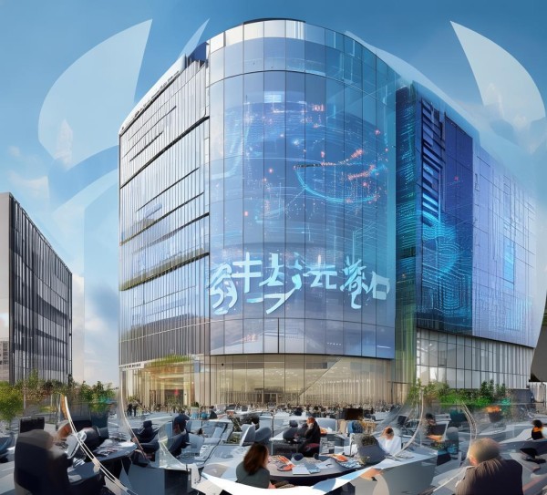 温州卓凡信息咨询服务公司，在数据时代，为您的未来保驾护航