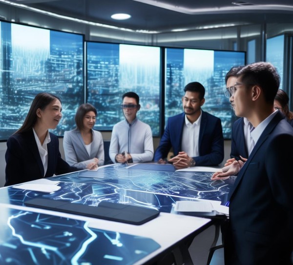万州区信息化资质咨询,助力企业合规,保障发展安全 万州区信息化资质咨询,助力企业合规,保障发展安全