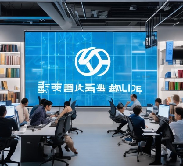 卓资信息咨询服务，助力您的数据驱动决策